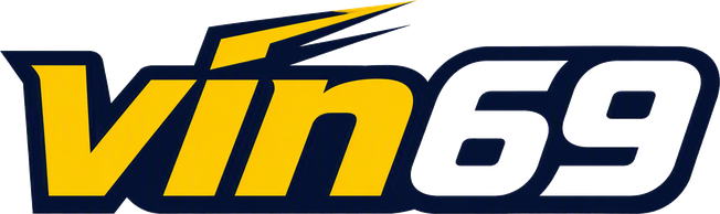 vin69